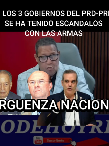 @LodehoyRD