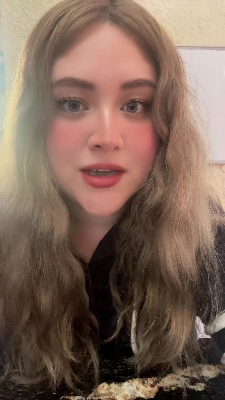 @psicologadianagalvan