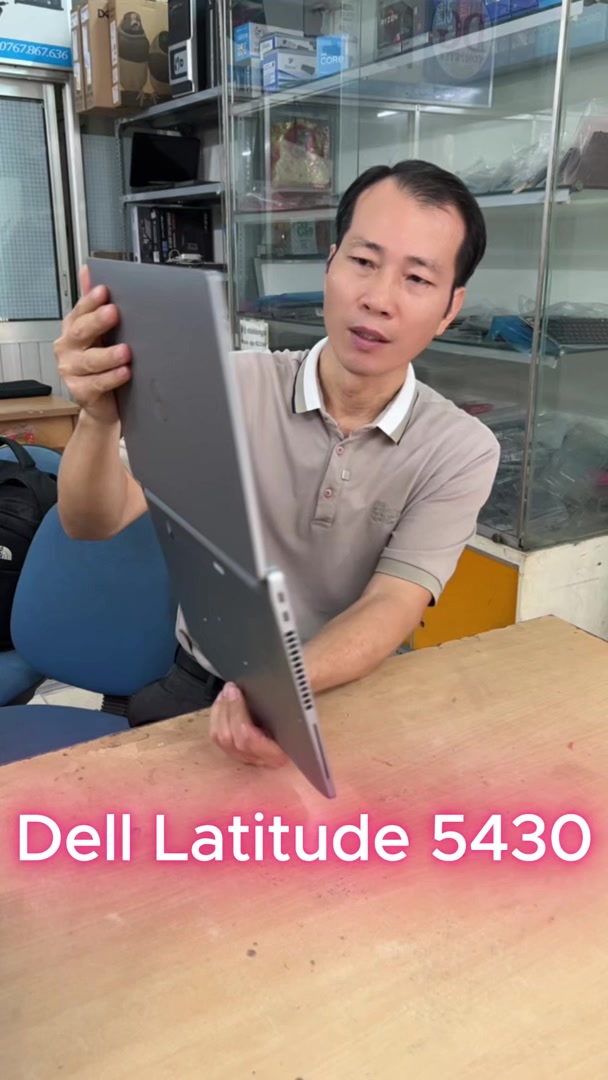 @Giaudv_laptop