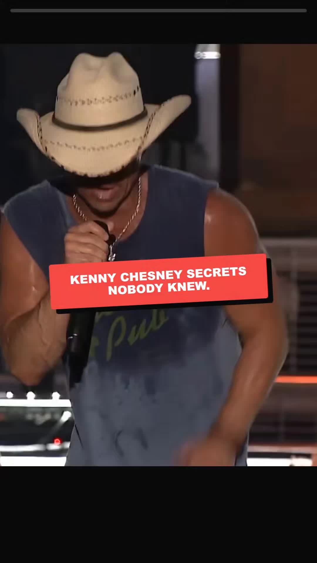 @CelebsRank