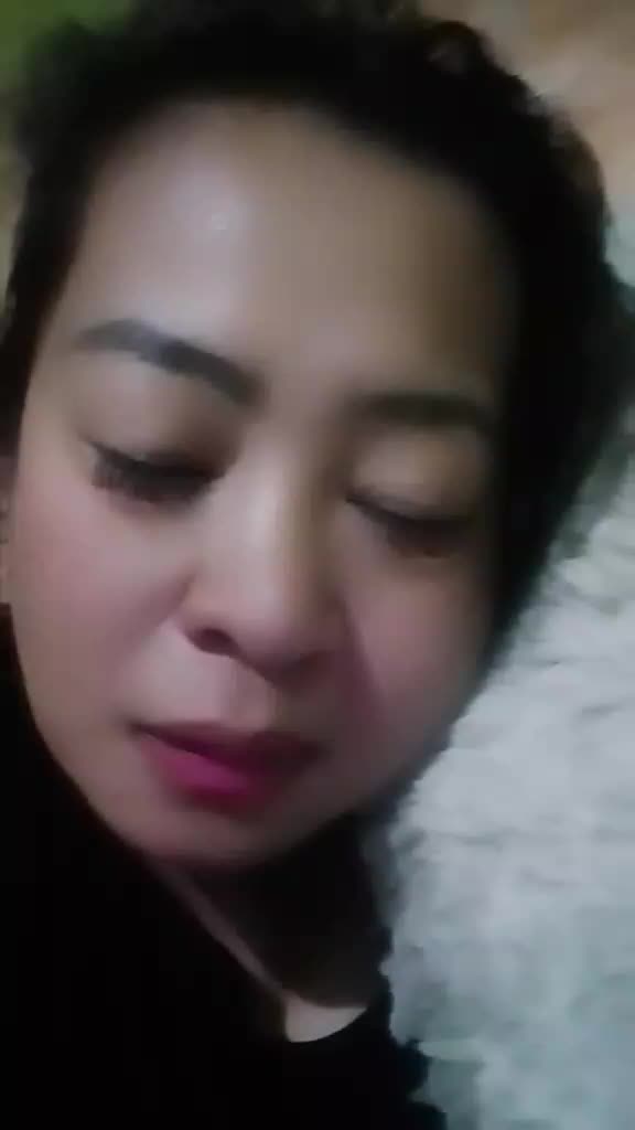 @Eni✿