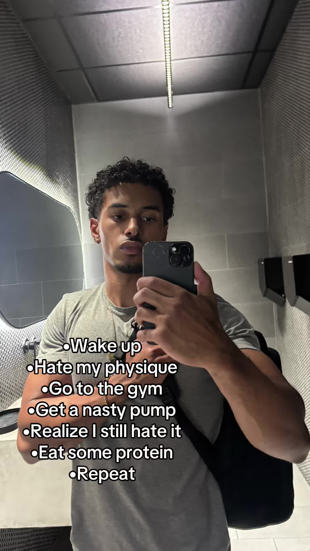 @Joshua