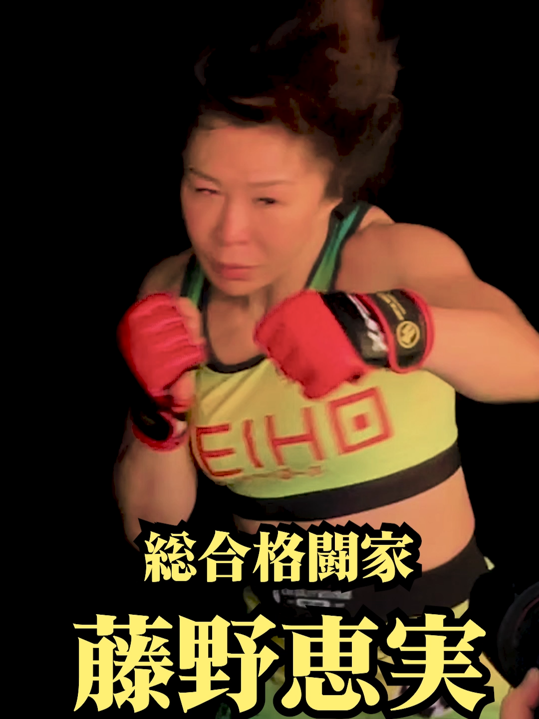 @mamoruhoriguchi
