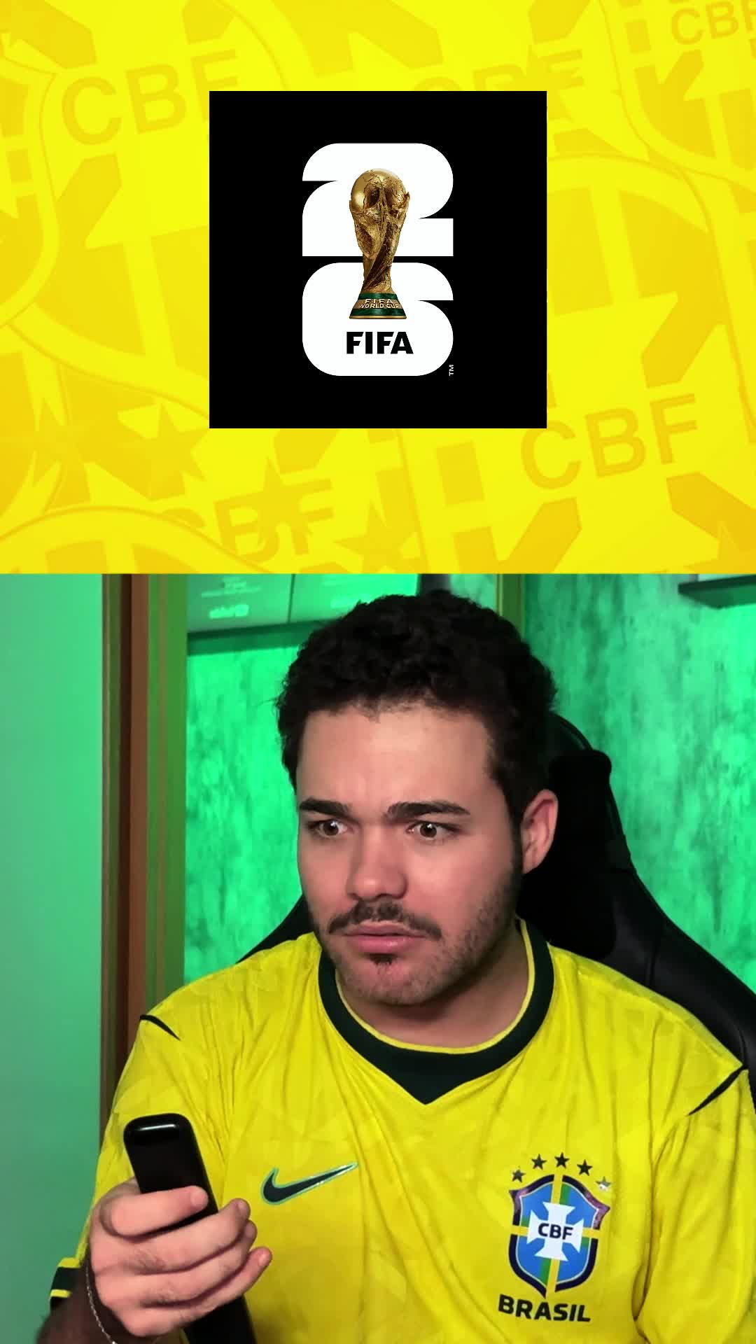 @Danielaugustobr