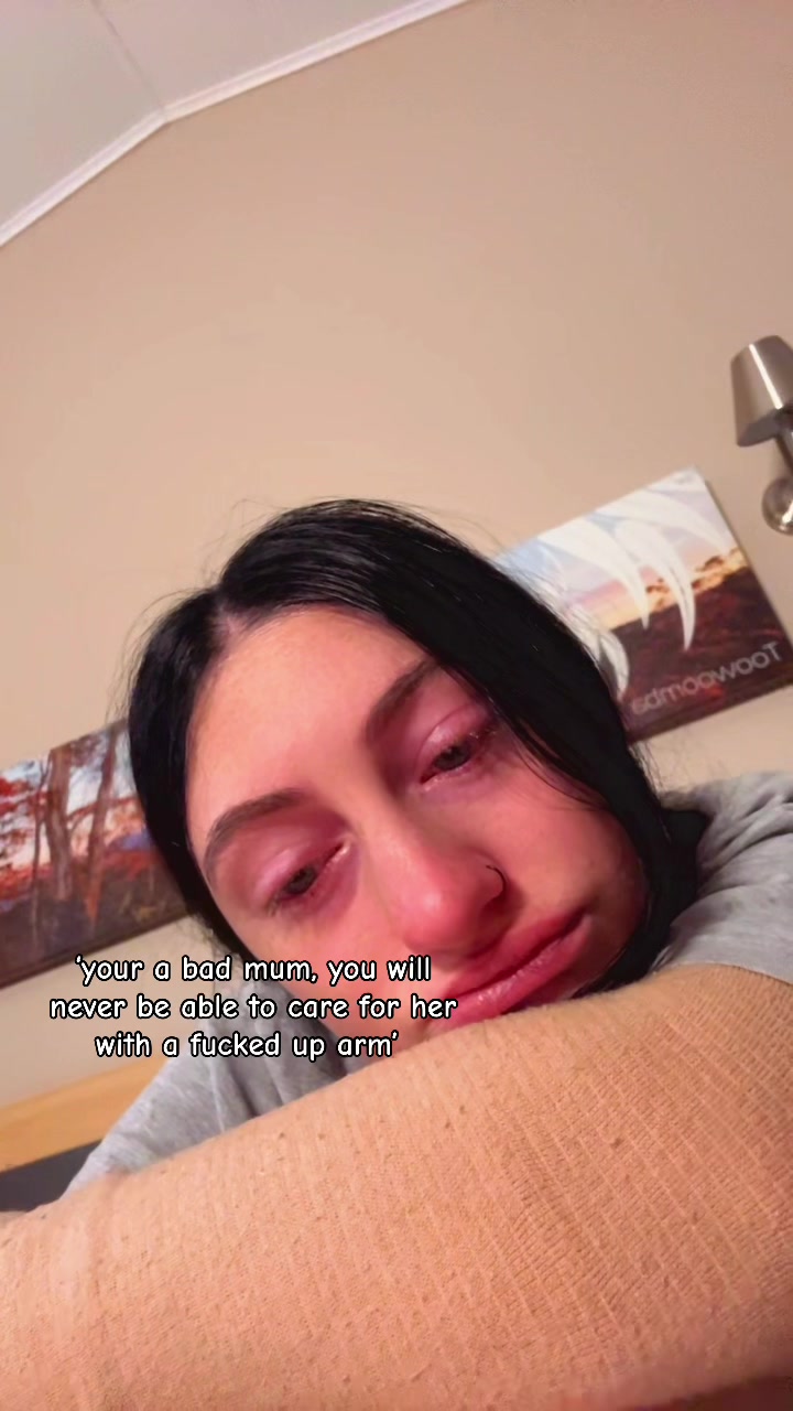 @carleaprendergast1
