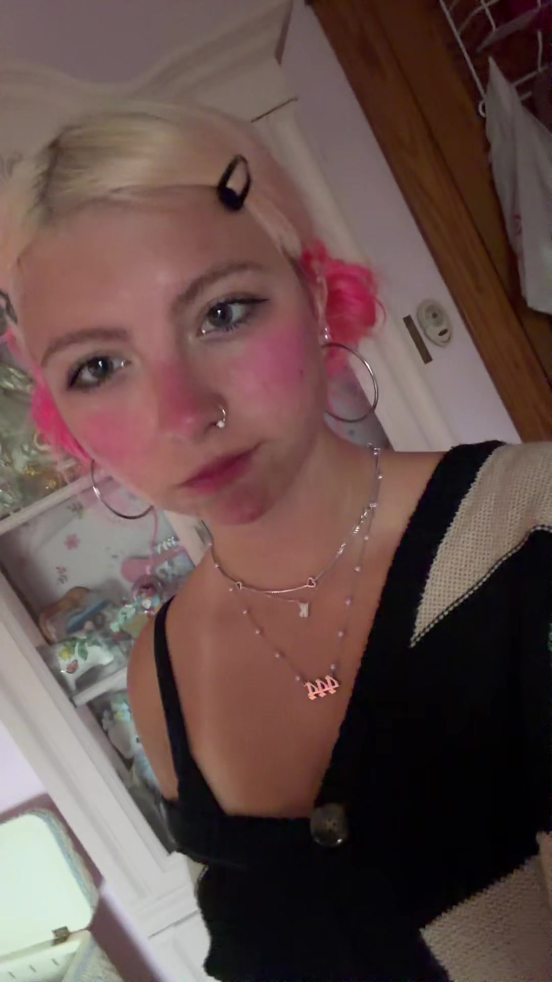 @yeeitskee