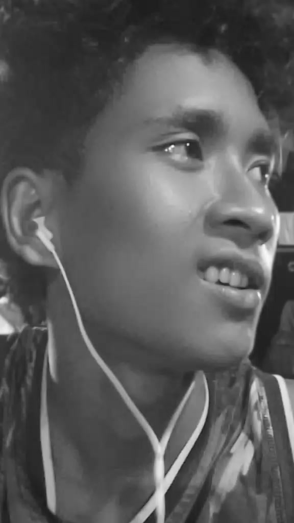 @Ay idol Rogie