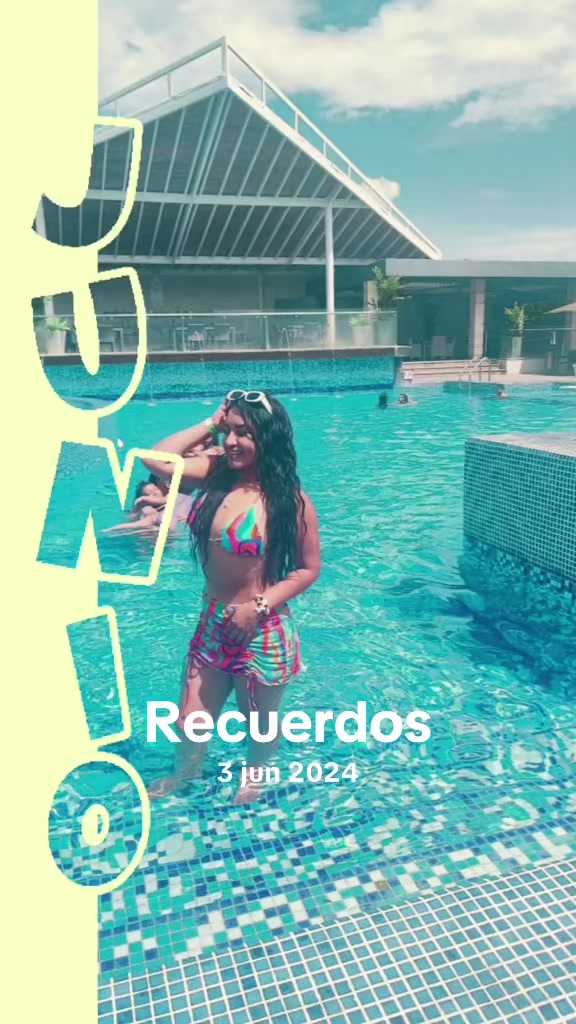 @Cleiii