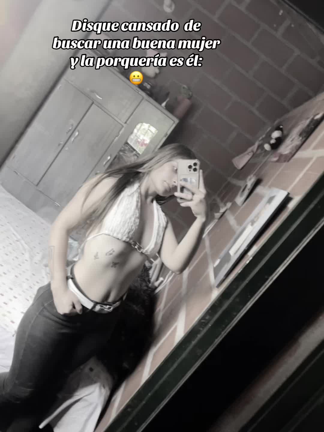 @👸🏼💗