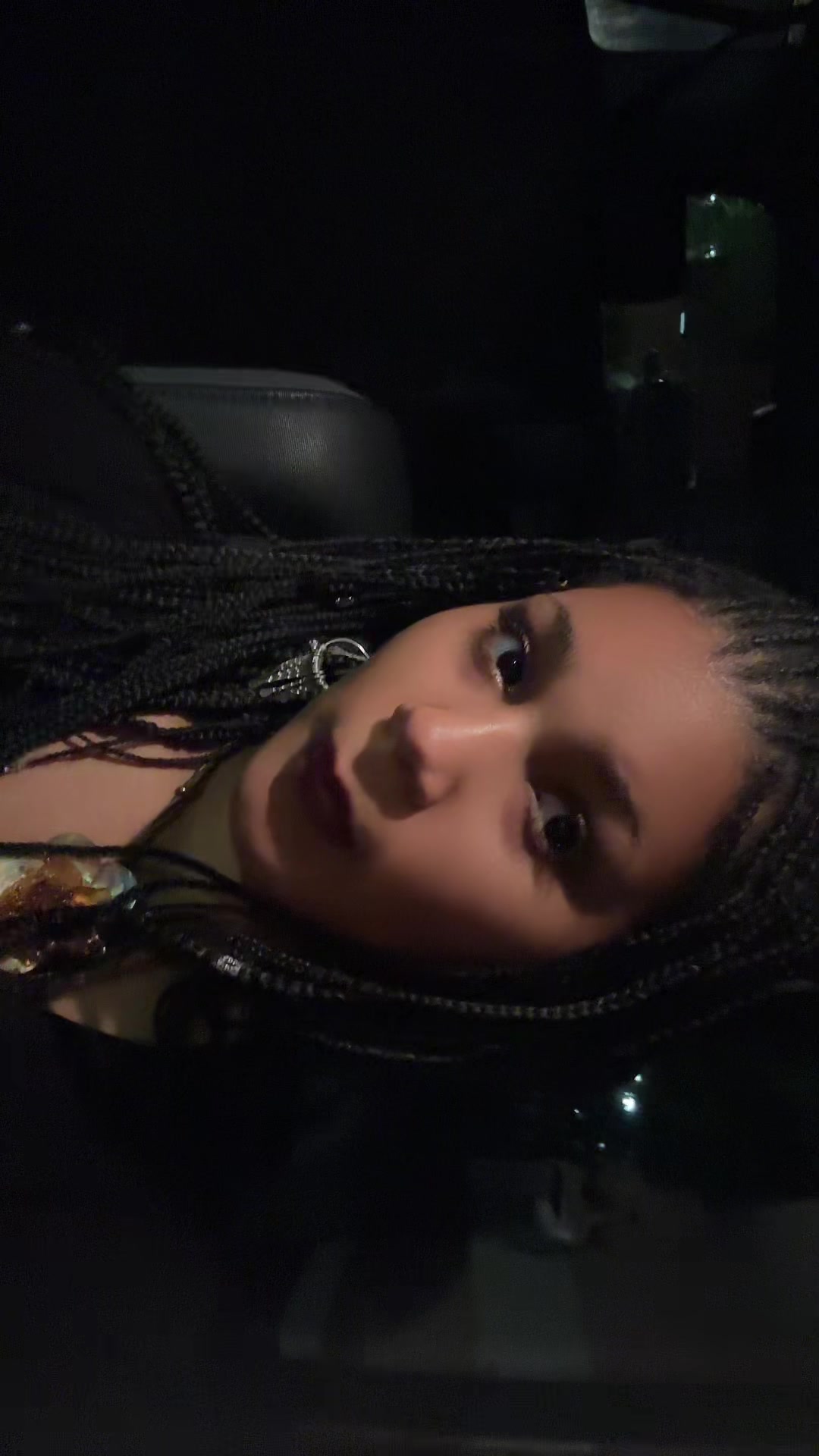 @Mek
