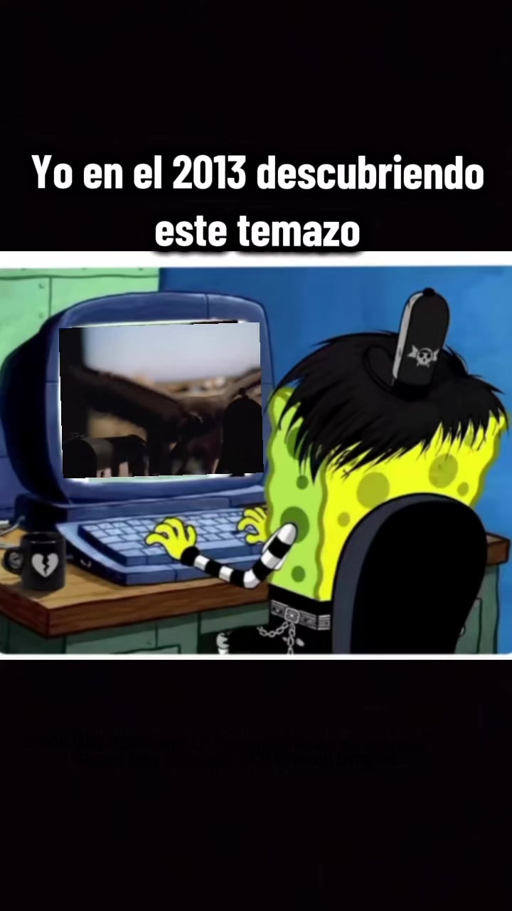 @viajero