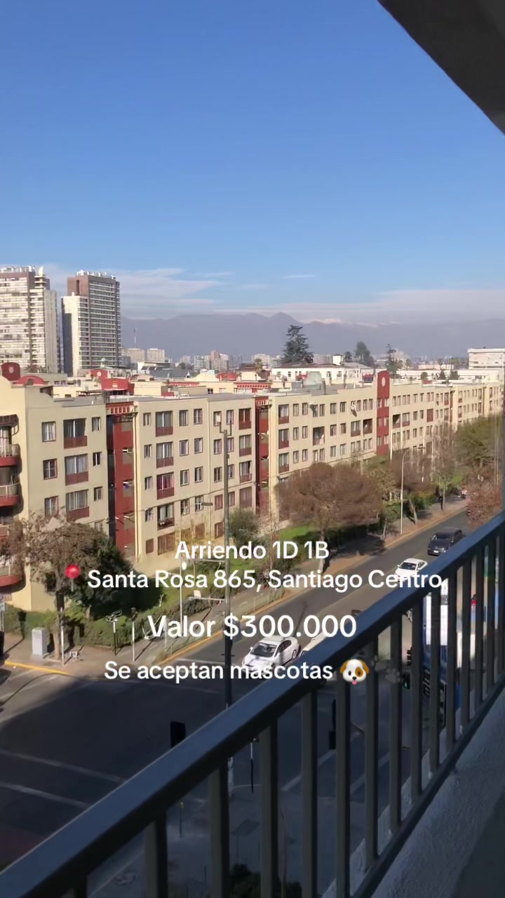 @Paula A | Gesti&oacute;n Inmobiliaria