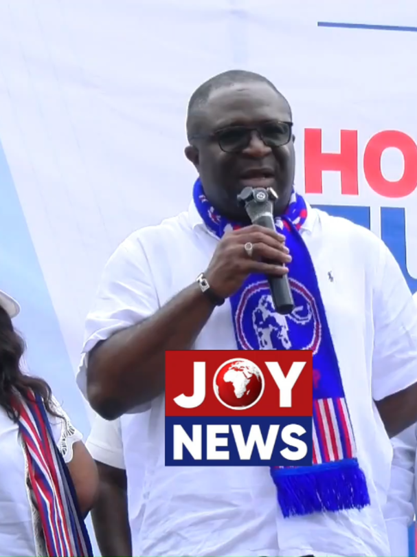 @JoyNews