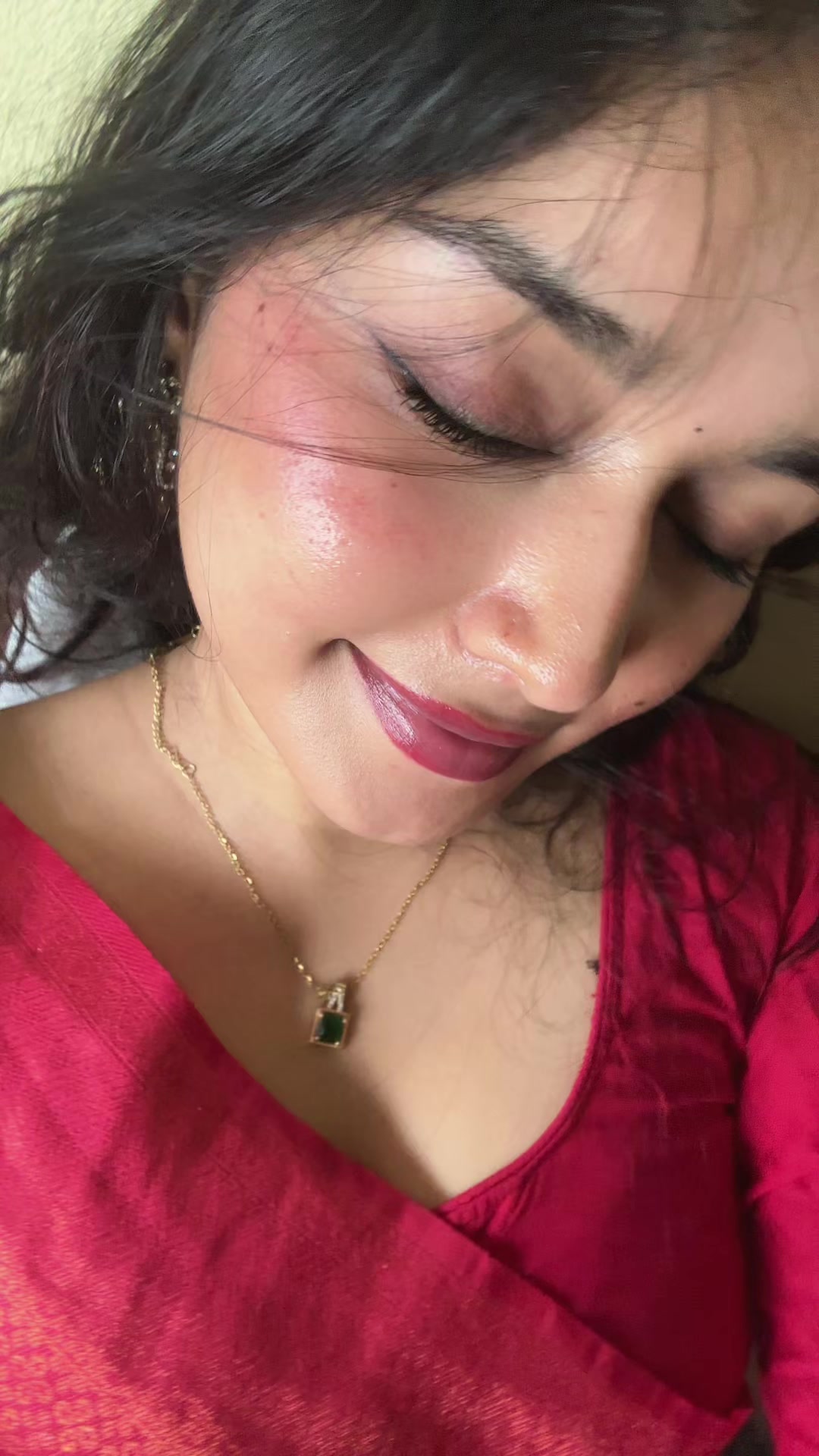 @ayuthapa