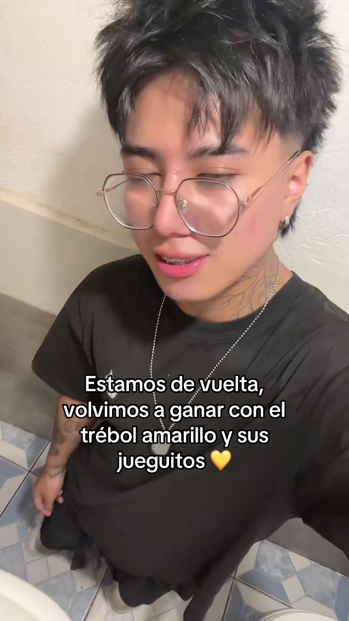 @Jordyx🇪🇨