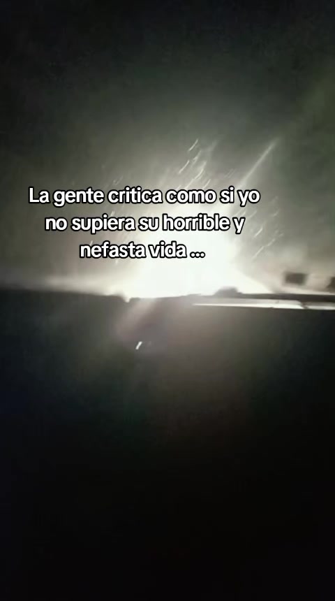@Orfitahc_01🇵🇪