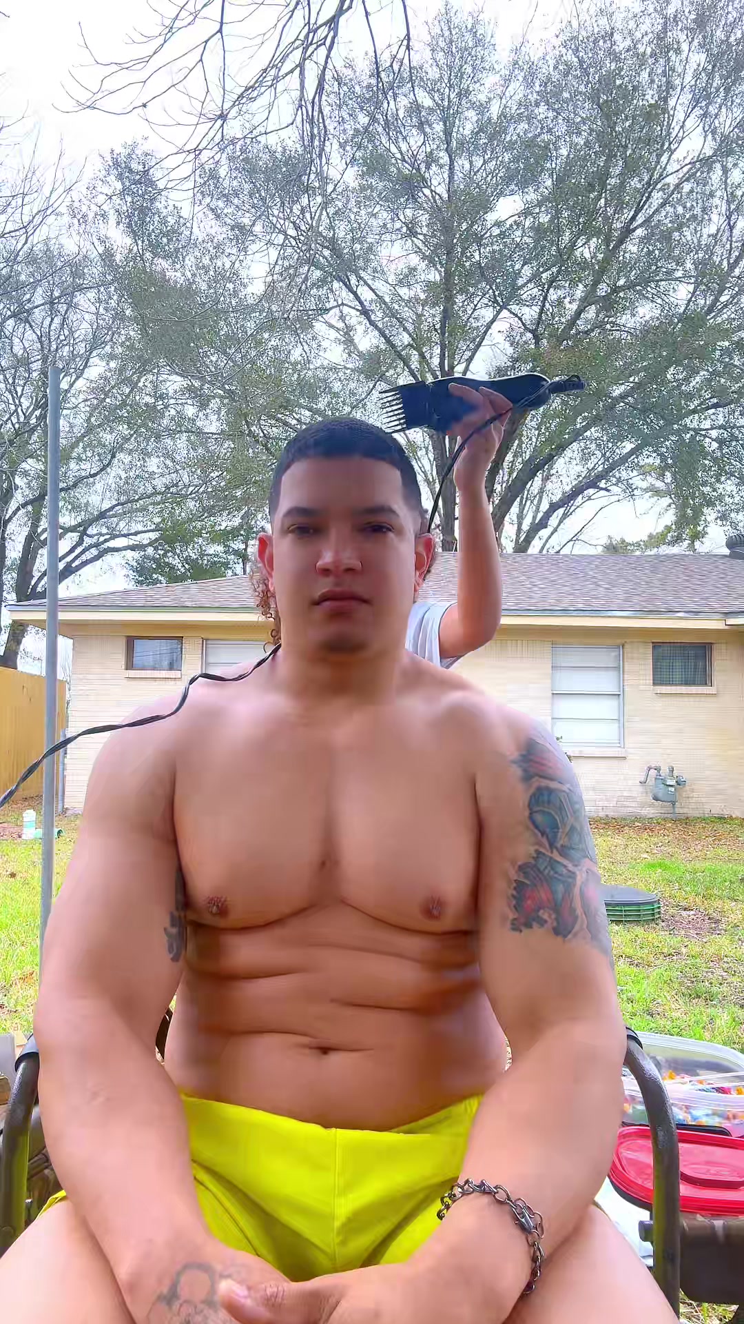 @Johanpoficial
