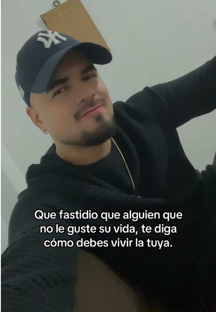 @Lex