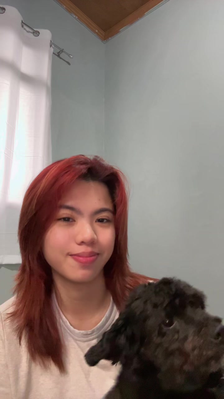 @yowri