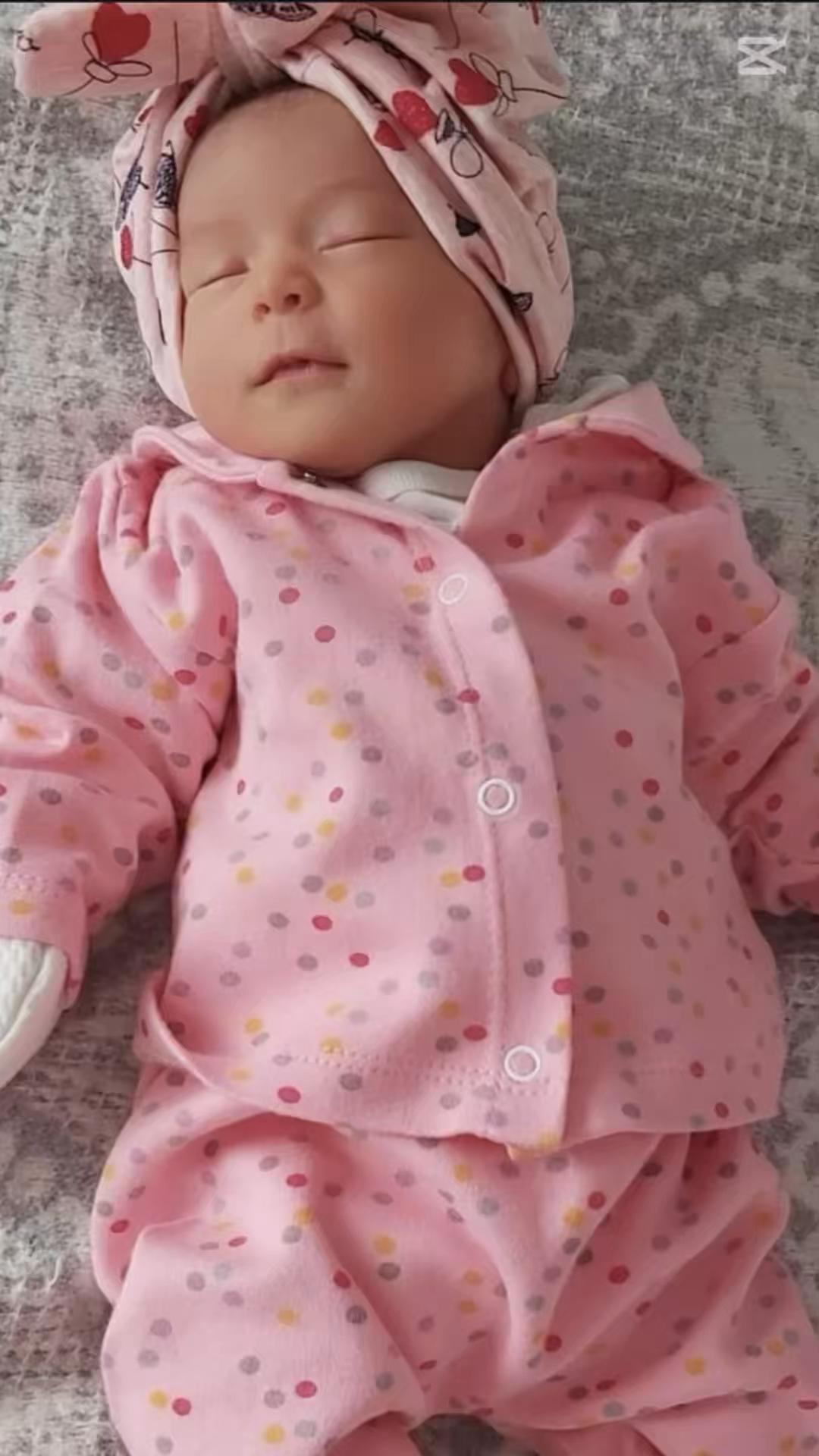 @Aslıhan Dmrcoqlu...