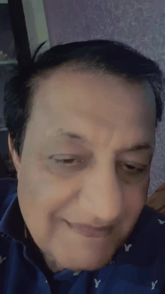 @Gopal Aryal