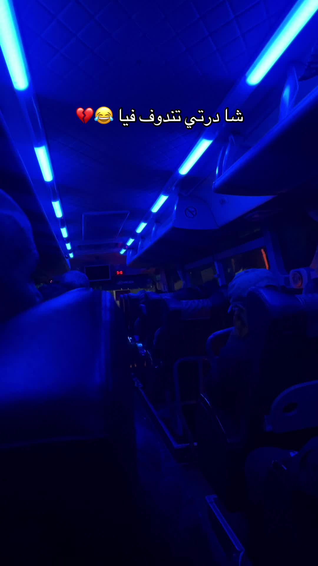@💎 𝒀𝒂𝒔𝒔𝒆𝒓 🧬