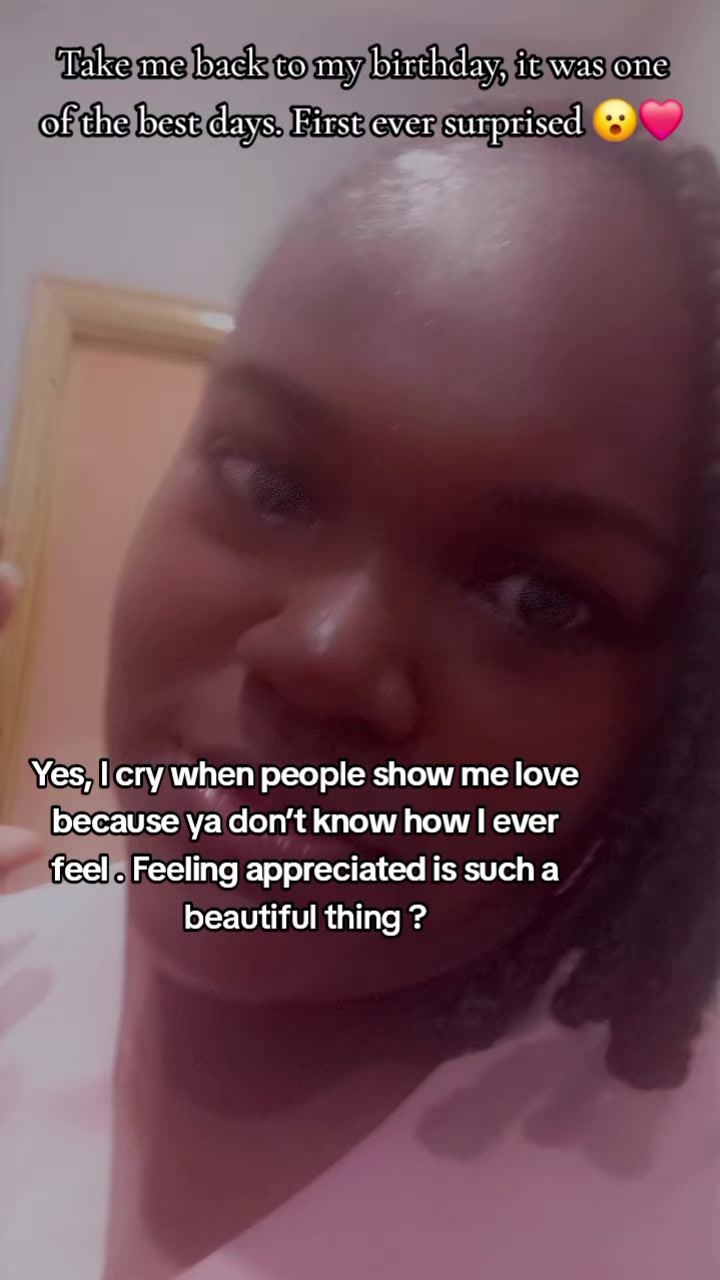 @Itz Tamii 🦋❤️