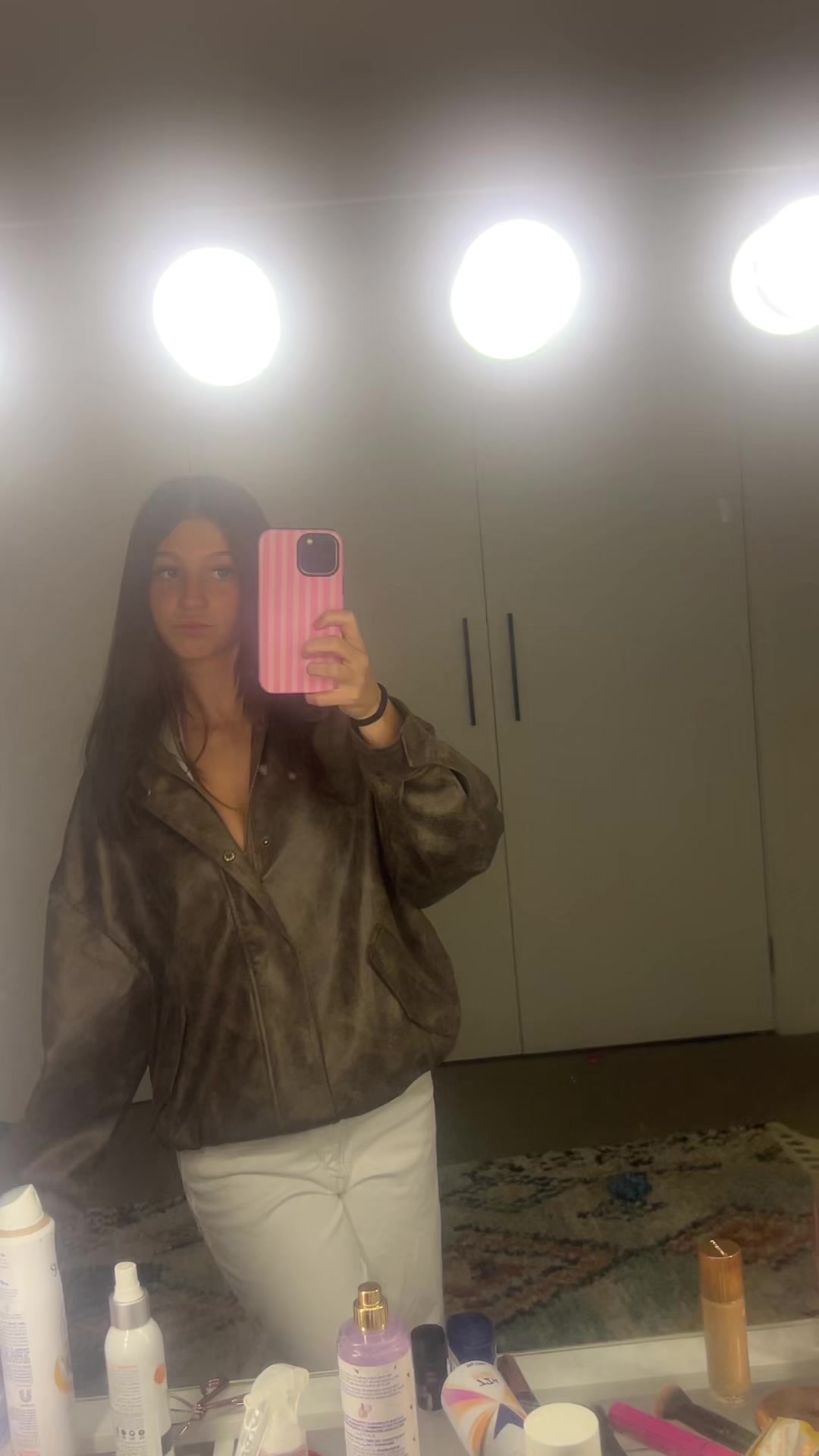@aaliyah