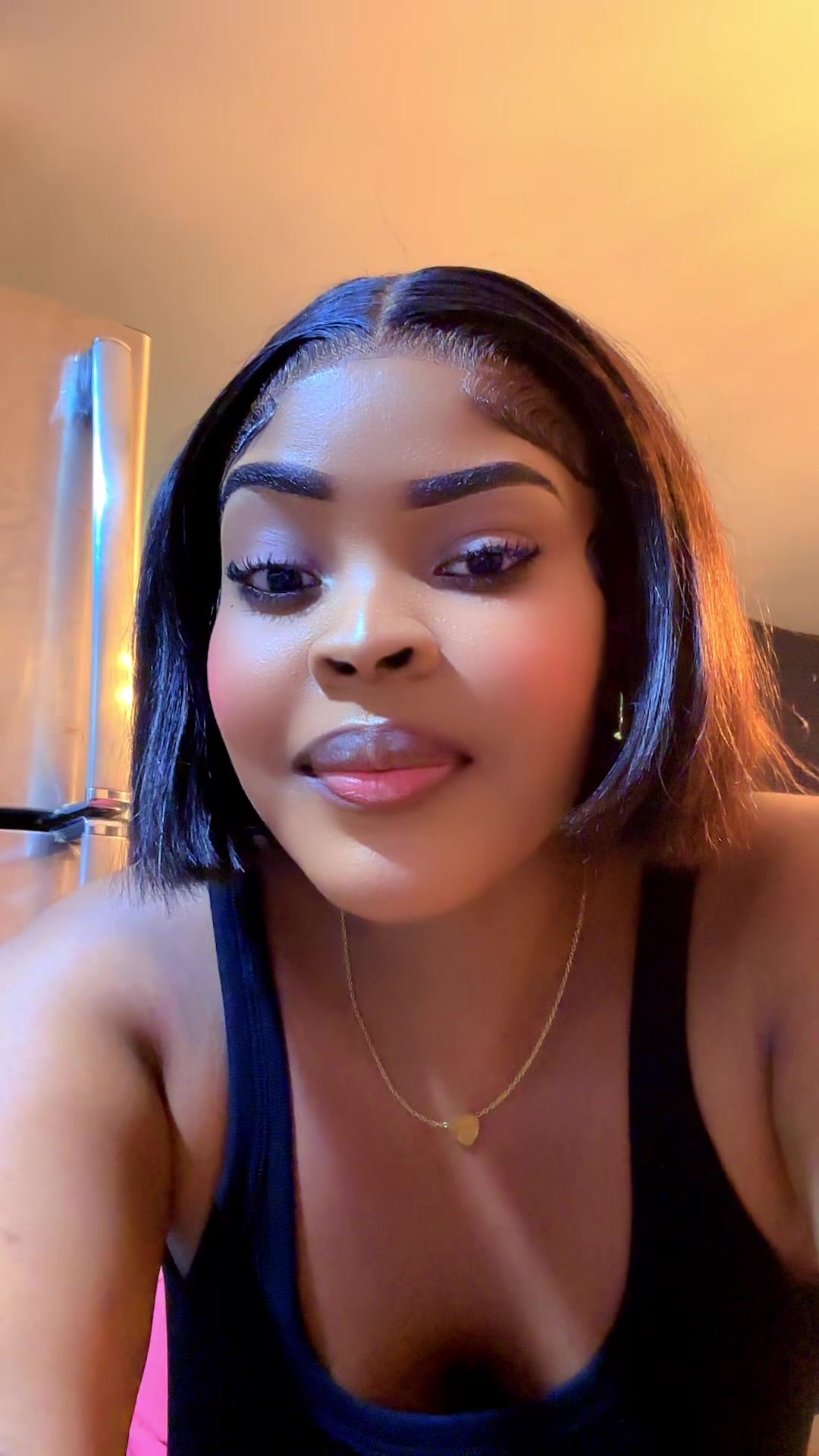 @Kenlie 😍🍫🥰💋