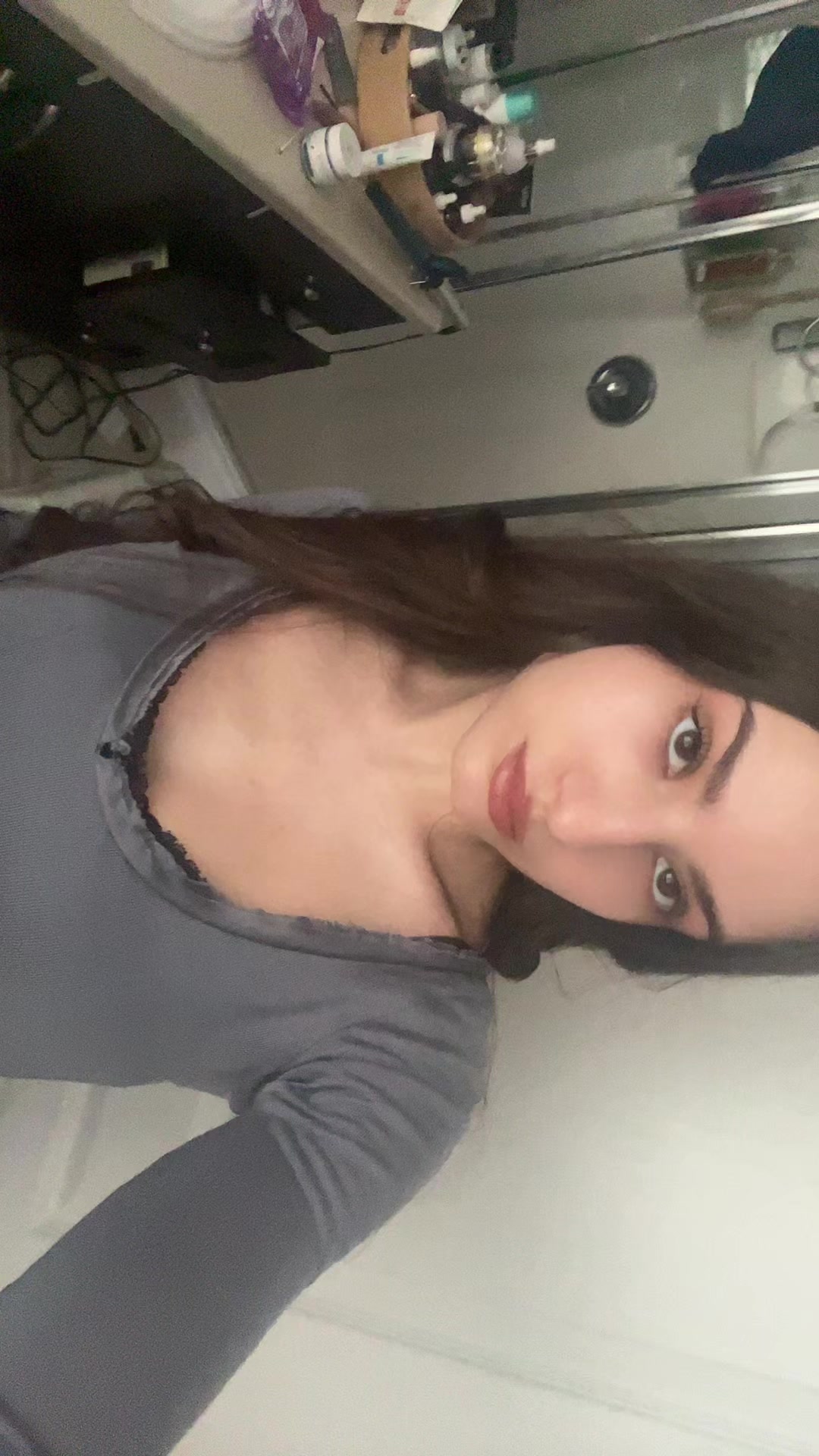 @sophi🌸