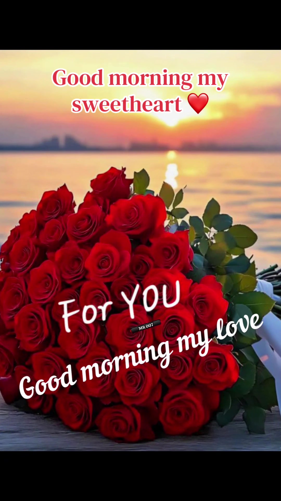 @phiona batista 