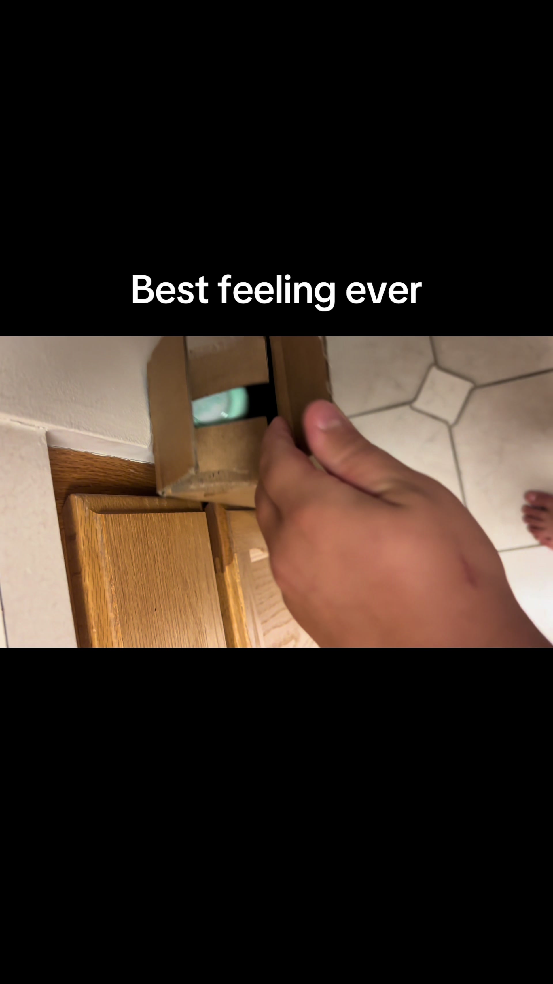 @Cole