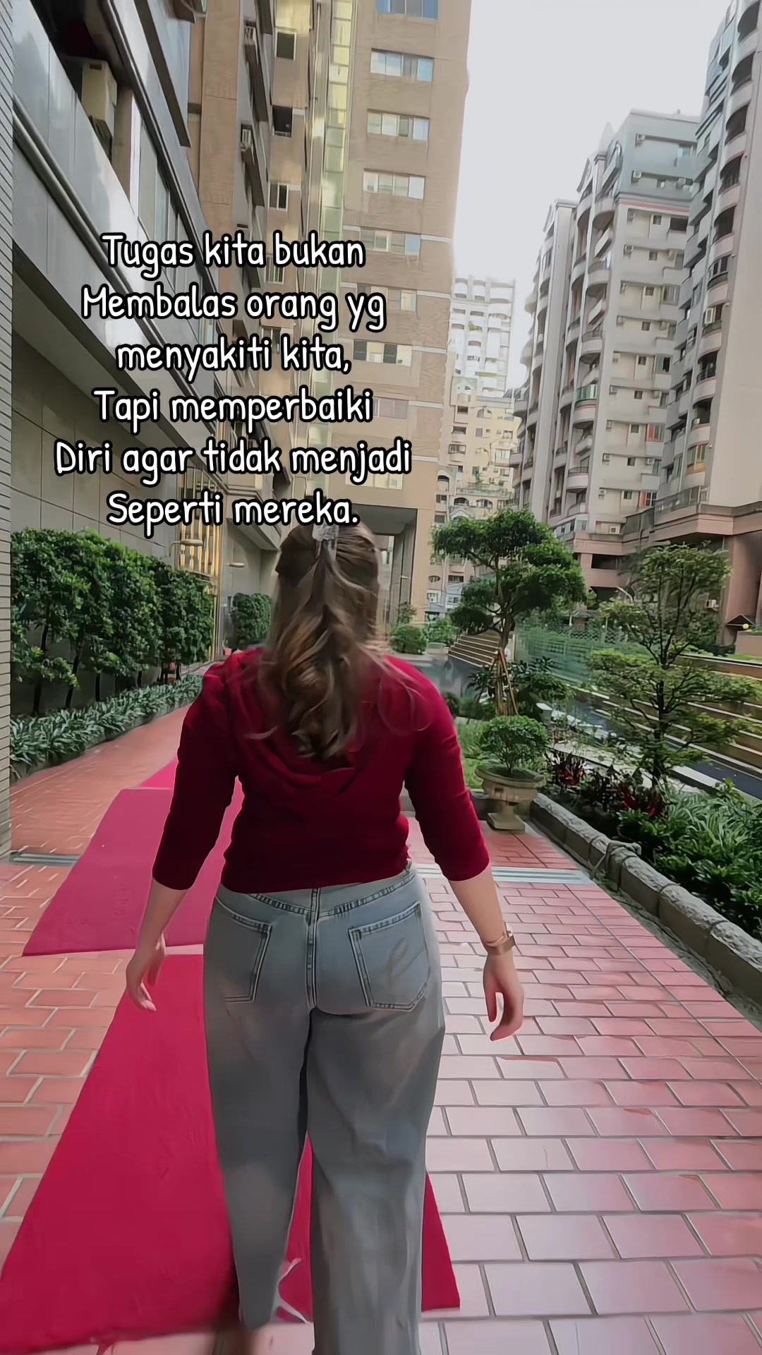 @mooooyyy🍒