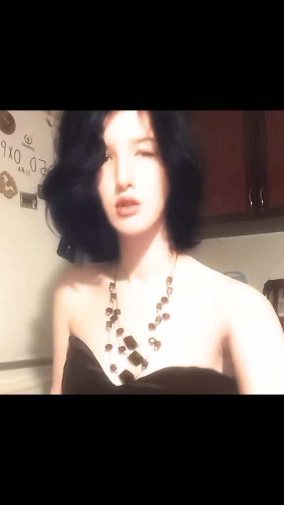 @нетакуся 😍