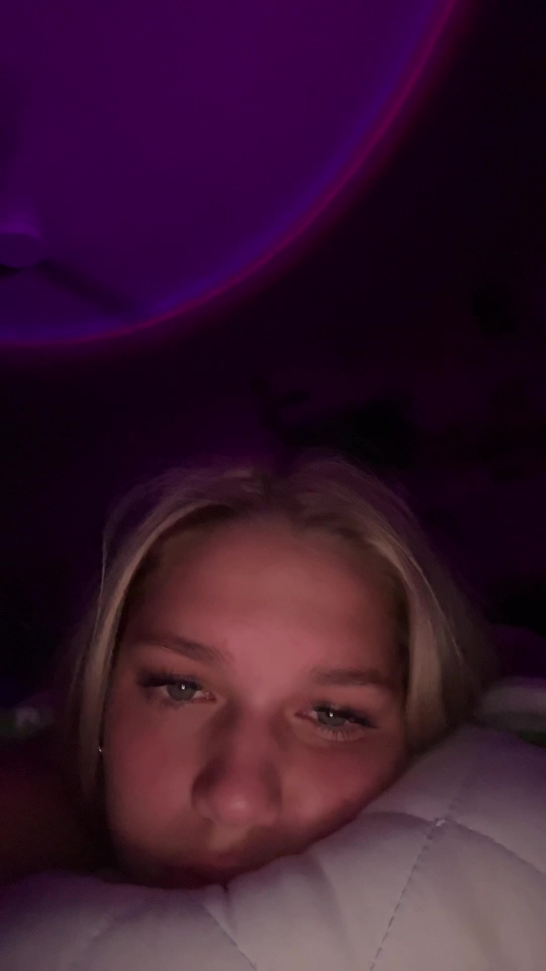 @User User