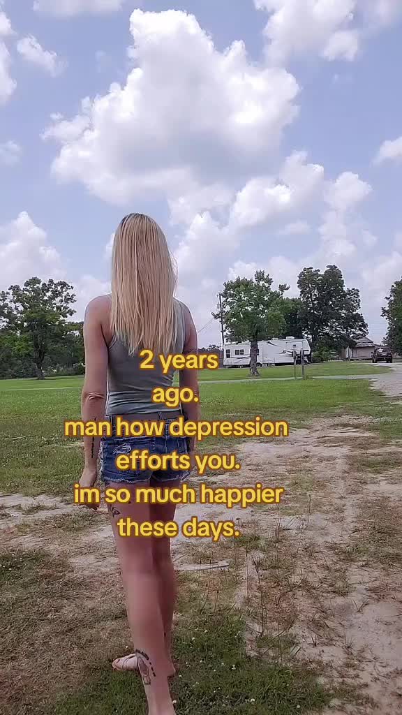 @Southern_momma2
