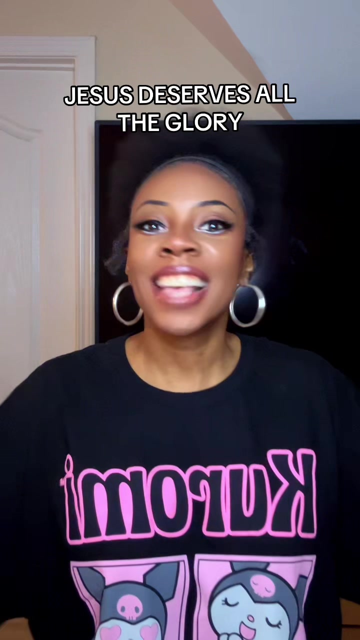 @Natassia Harris