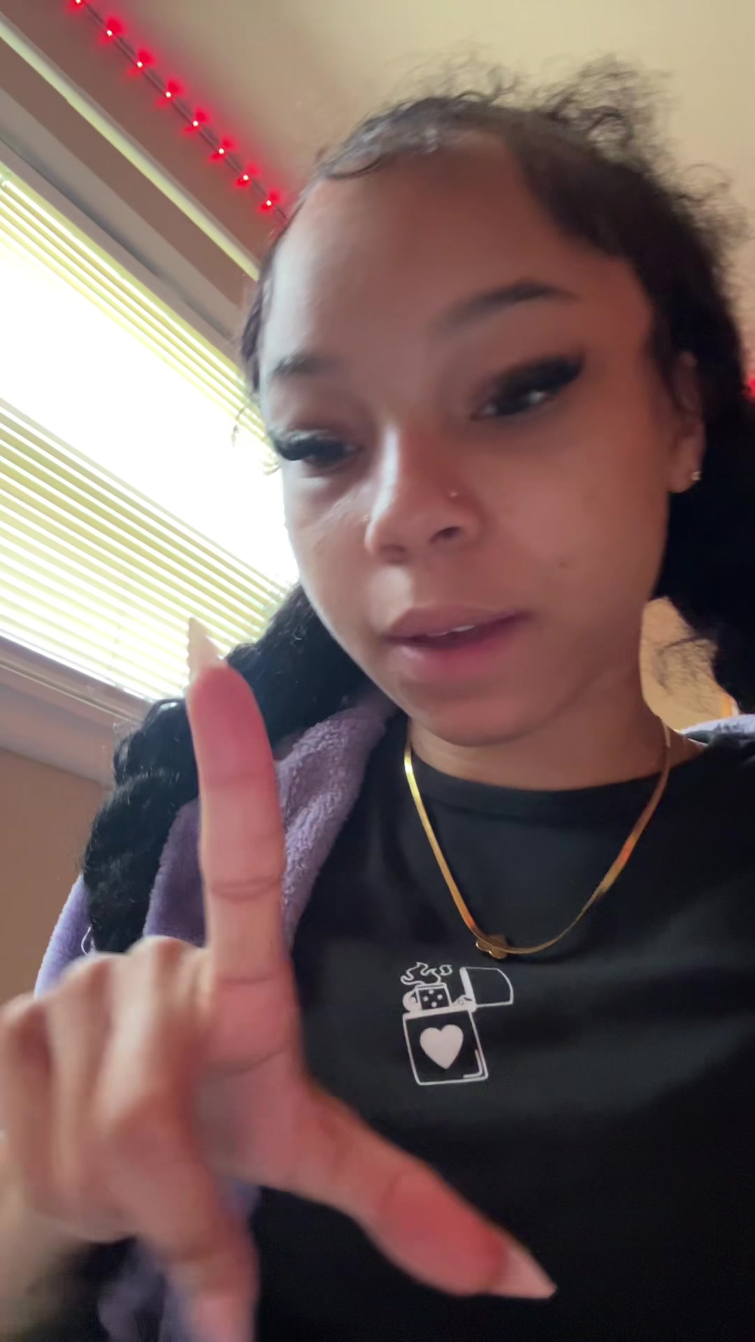 @a.amourkaayy