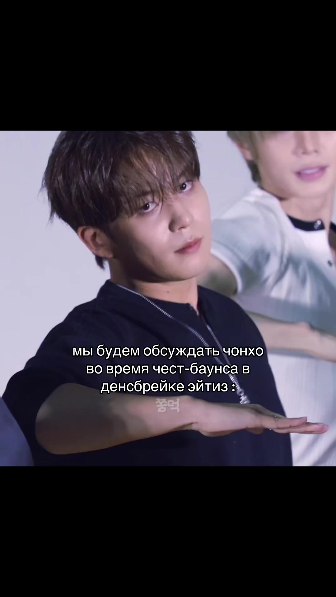 @лита 🏴&zwj;☠️