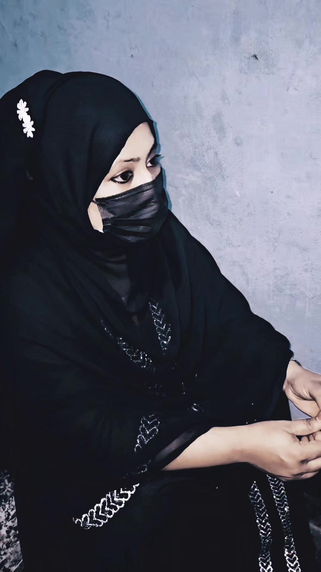 @💞💞Lubna💞💞