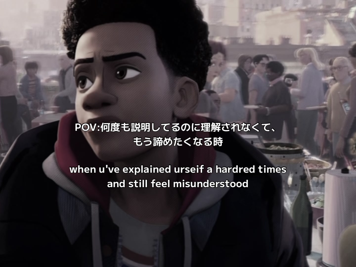 @️life log
