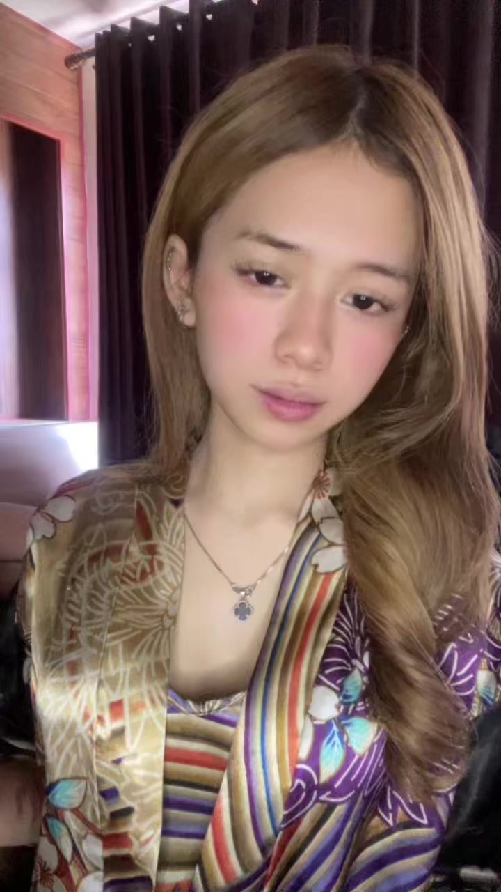 @momyuti