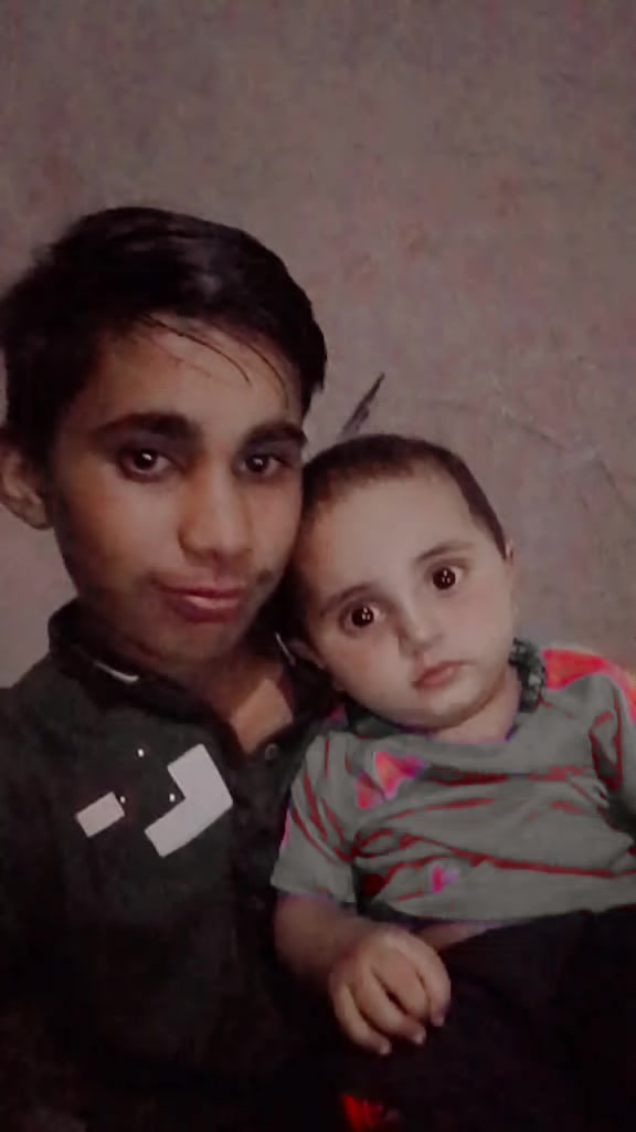 @Moneer Ahmed