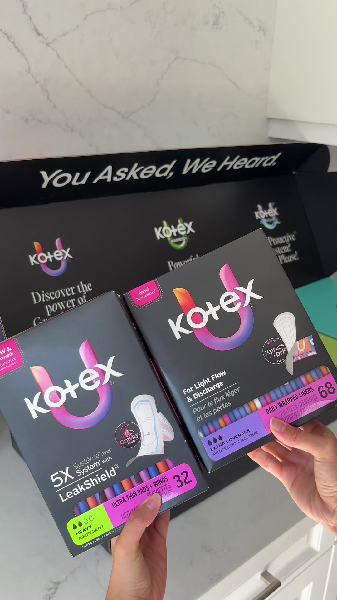 @rach ♡