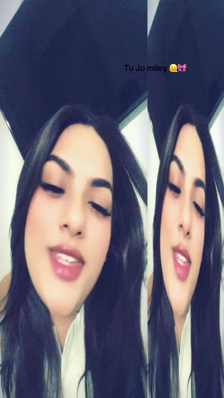 @Annu Gill208
