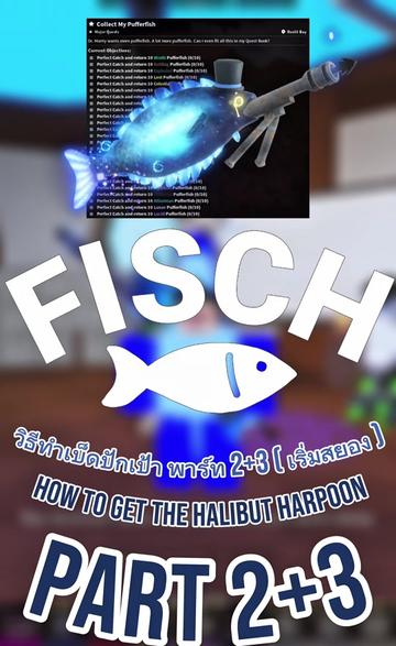 @Mugen : MNmgamer