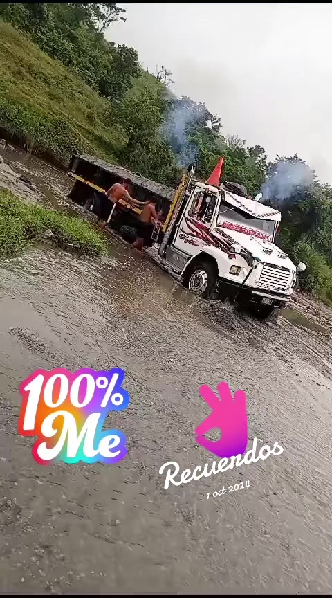 @santi🤑