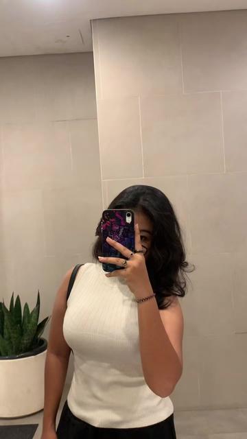 @Adsft01