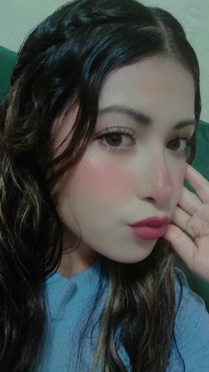 @Sandra Avelar Ramire