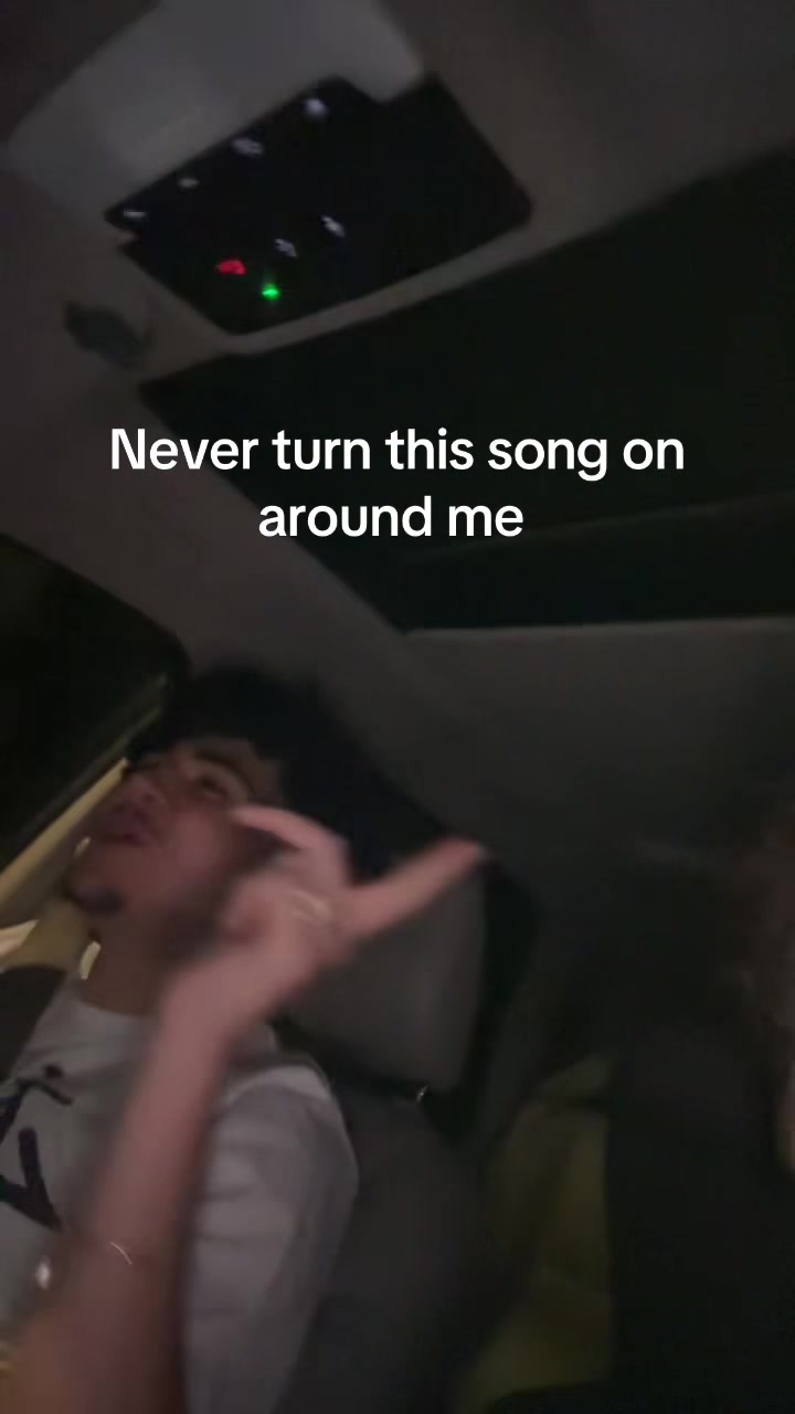 @MAX 🕰️
